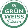 SV Grün-Weiß Dissen