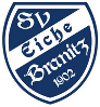 SV Eiche Branitz