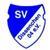 SV Dissenchen 04