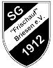 SG Frischauf Briesen