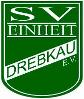 SV Einheit Drebkau