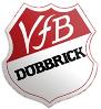 VfB Döbbrick