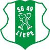 SG 49 Liepe