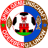 Lunower Sportverein