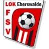 FSV Lok Eberswalde