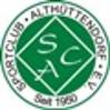 SC Althüttendorf