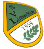 SV Lichterfelde