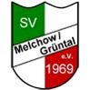 SV Melchow-Grüntal