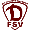 FSV Dynamo Eisenhüttenstadt