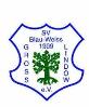 SV Blau-Weiß Groß Lindow 1909