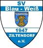 SV Blau-Weiß Ziltendorf