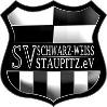 SV Schwarz-Weiß Staupitz