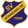 SV Blau-Gelb 90 Sonnewalde