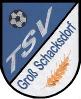 TSV Groß Schacksdorf