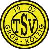 TSV 1903 Groß Kölzig