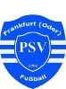 PSV Frankfurt/O