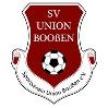 SV Union Booßen