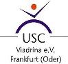 USC Viadrina Frankfurt/O.