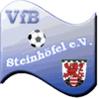 VfB Steinhöfel