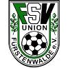 FSV Union Fürstenwalde