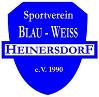 SV Blau-Weiß Heinersdorf