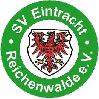 SV Eintracht Reichenwalde