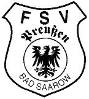 FSV Preußen Bad Saarow