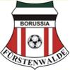 SG Borussia Fürstenwalde