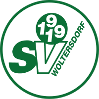 SV 1919 Woltersdorf