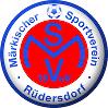 MSV Rüdersdorf