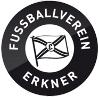 FV Erkner 1920