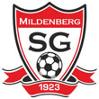 SG Mildenberg 23