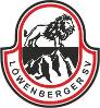 Löwenberger SV