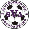 SV Altlüdersdorf