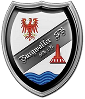 Burgwaller SV 1926