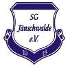 SG Jänschwalde