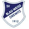 SV Blau-Weiß Drewitz