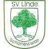 SV Linde Schönewalde