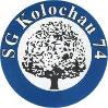 SG Kolochau 74