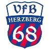 VFB Herzberg 68