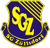 SG Züllsdorf