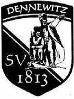 SV 1813 Dennewitz