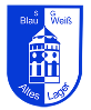 SG Blau-Weiß Altes Lager