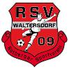 RSV Waltersdorf 1909