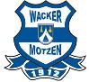 SG Wacker Motzen