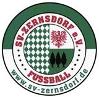 SV Zernsdorf