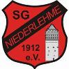 SG Niederlehme 1912