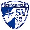 SV Schönefeld 1995