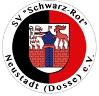 SV Schwarz-Rot Neustadt