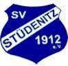 SV Stüdenitz 1912